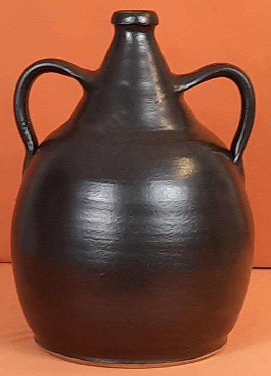 Caraffe: WACHAU Dürnstein Vintage Weinkrug – Usato da Seuzach venduto da VT-Collections2 1