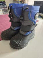 Winterstiefel wie Neu! Gr. 27