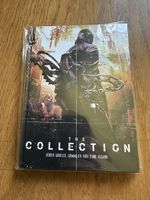 The Collection Collector Teil 2, Mediabook, neu OVP