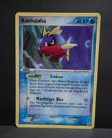 Pokemon Kanivanha 2003 - 51/109 🇩🇪