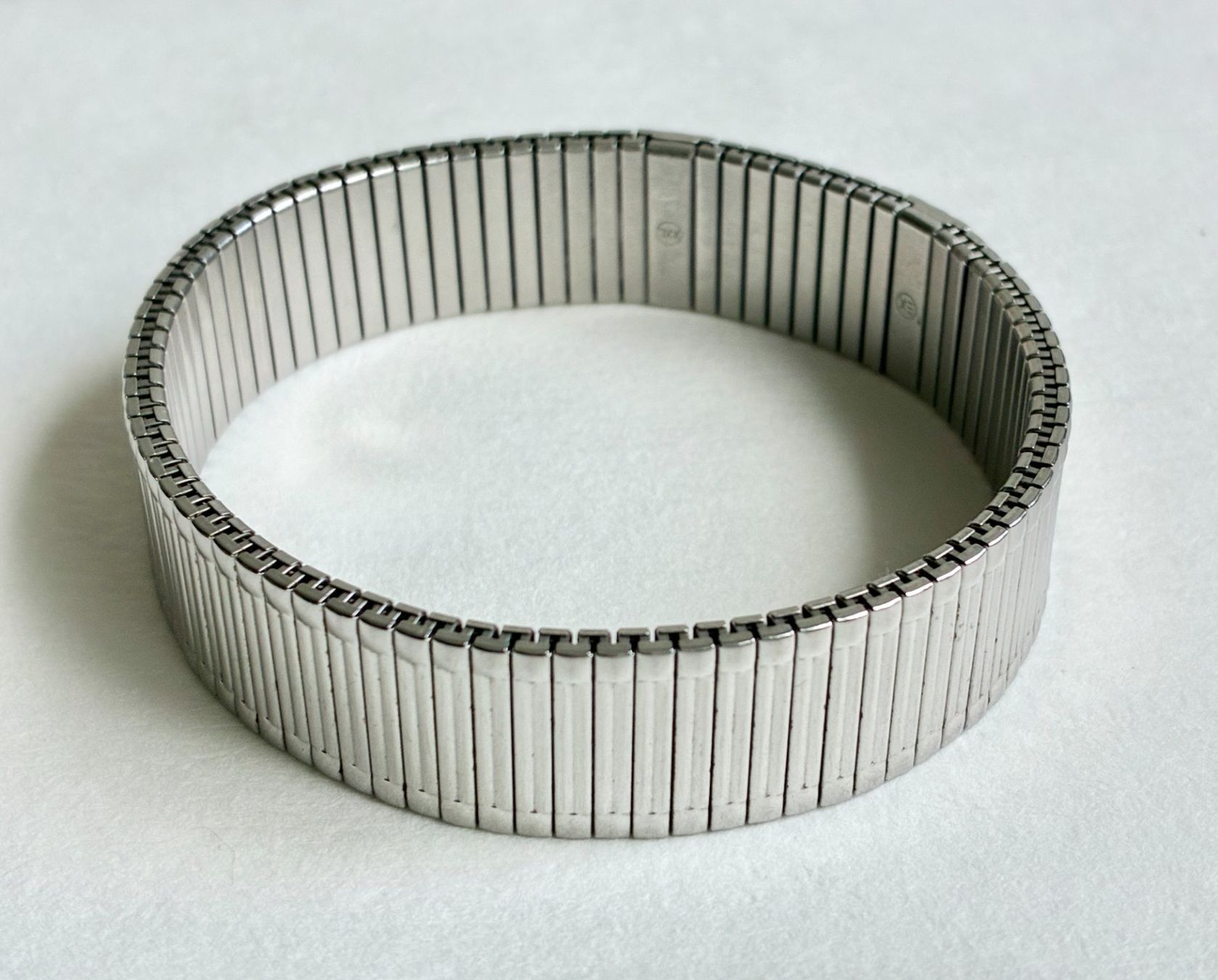 Armbänder & -reifen: 3 Magnet Armbänder – Gebraucht aus Kloten von Nephty 3
