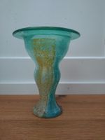Kosta Boda "CanCan" Vase von Kjell Engman