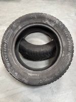 2x Michelin Alpin 6 185x65x15