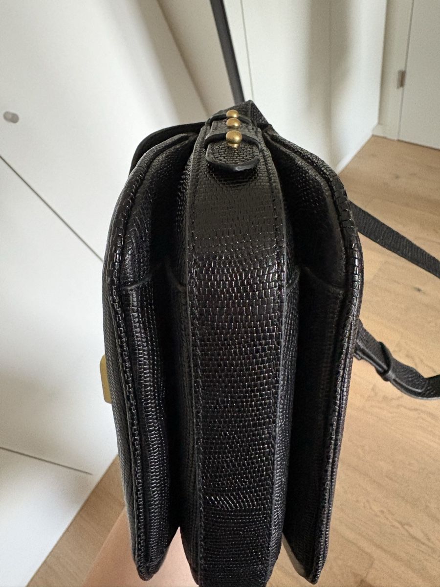 Soeur Sacs femmes: Sac bellissima sœur – D'occasion à Lausanne par Sha_btd 5