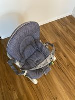 Babyschaukel / Babywippe