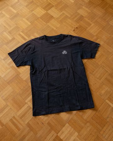 Vans T-Shirt