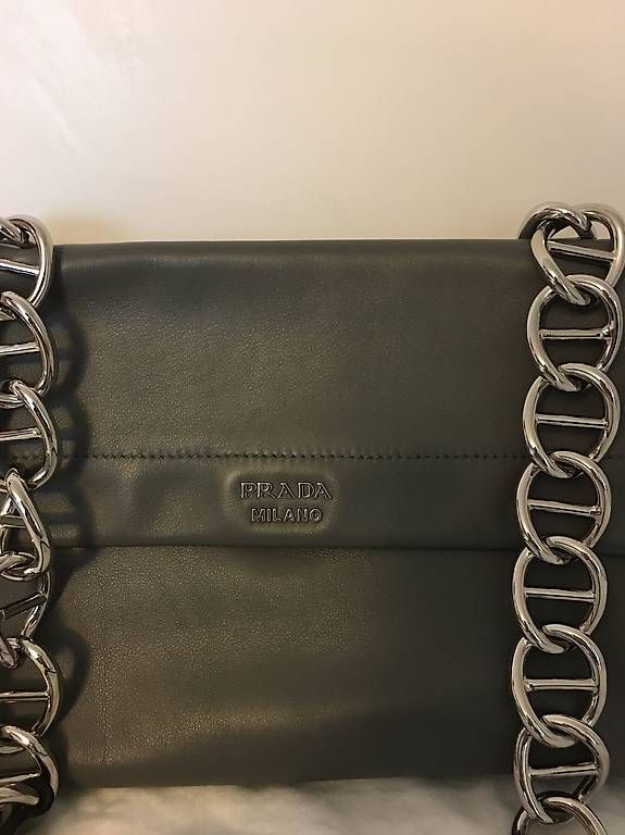 Borse da donna: PRADA Tasche – Nuovo e nell'imballaggio originale da Oetwil a.d.L. venduto da B.A.11 4