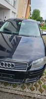 A vendre Audi A3