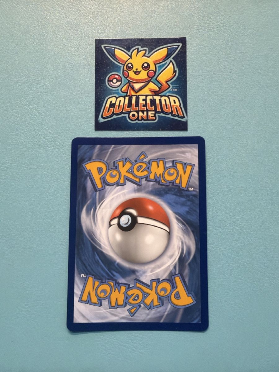 Pokémon Carte collezionabili: Pokemon Katapuldra Celebration 2021 Promo Mega cool  – Nuovo (secondo la descrizione) da Lommiswil venduto da CollectorOne 1