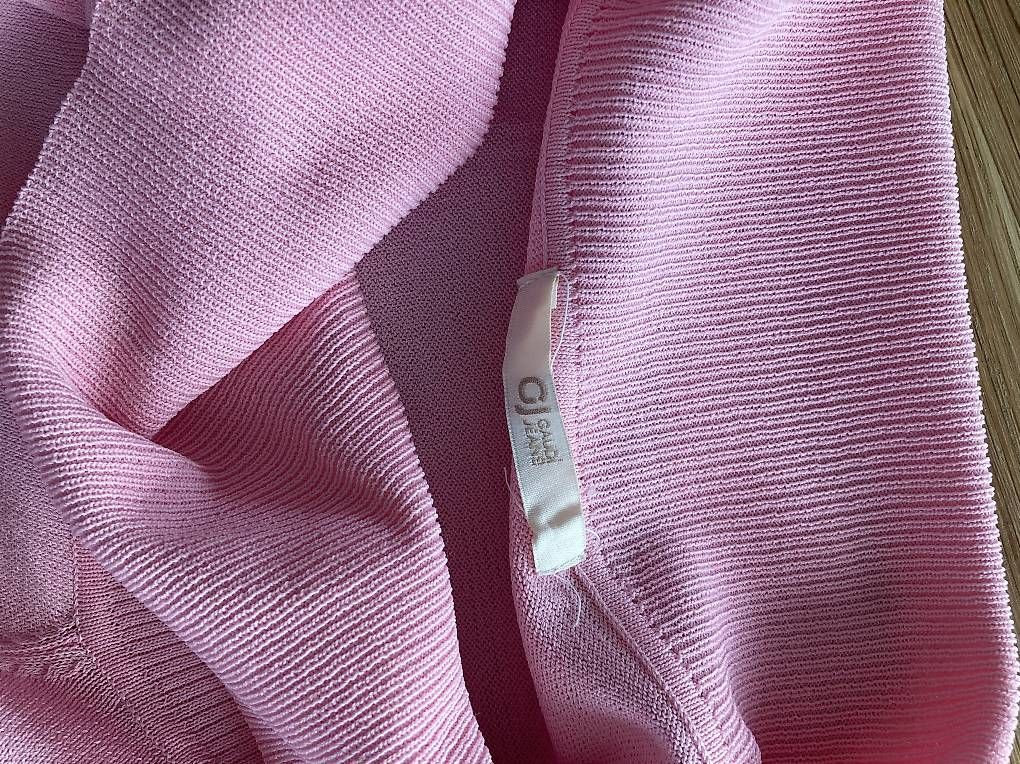 Maglioni & Felpe: Pullover Gaudí – Nuovo e nell'imballaggio originale da Muralto venduto da eva_bjp2 2