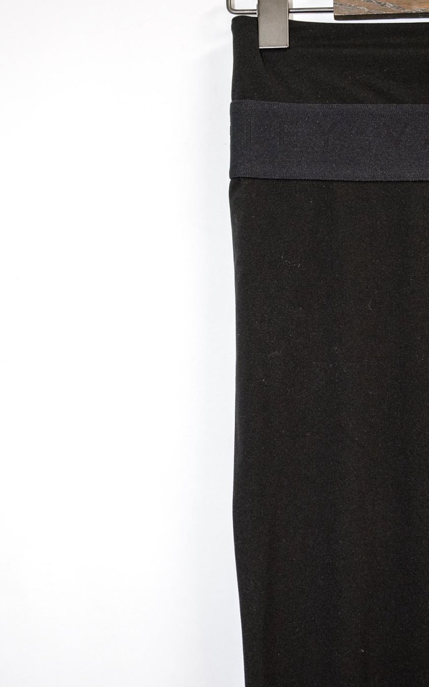 Leggings: Varley Sporthose – Gr. M – Usato da Illnau venduto da Monkky 5