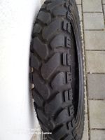Mitas Enduro Trail E07+ 110/80B19 59H Motorradreifen