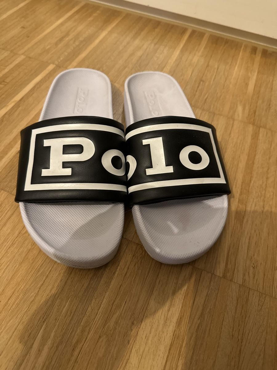 Scarpe da uomo: Polo Schuhe – Usato da Menzingen venduto da Dali2504