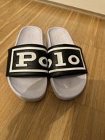 Polo Schuhe