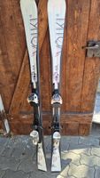 Ski Völkl Adora Essenza Tip Rocker Länge 147 cm 