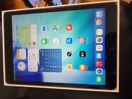 ipad 9 wifi 64 gb Top-Zustand 
