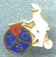 TCS  Velo