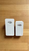 Devolo Magic 2 WiFi 6 weiss
