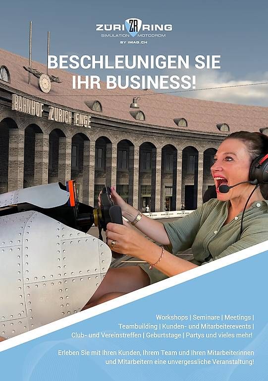 Feuerlöscher: Safe-T Feuerlöscher | CIGARS – Neu und originalverpackt aus Dietikon von Zueriring 3