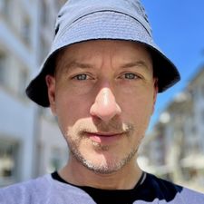Profile image of K_Eason