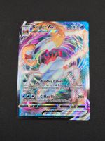 Kingler VMAX #029 Brilliant Stars NM / 🇬🇧