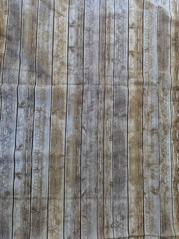 Spirella Tende: Duschvorhang - neu! – Usato da Leutwil venduto da sisa23 1