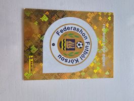CUW 1