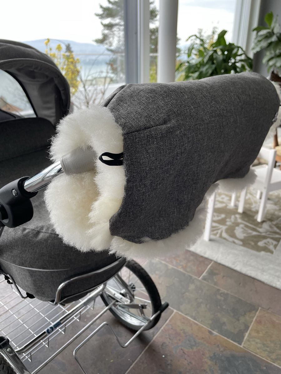 Carrozzine: Kinderwagen – Usato da Kilchberg ZH venduto da juliak20 4