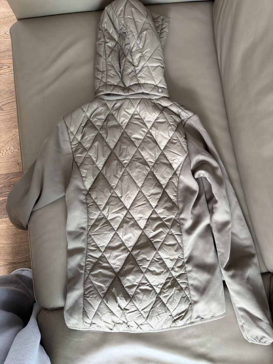 Vestes: Reiterjacke – D'occasion à Sargans par Cap_pq9z 1