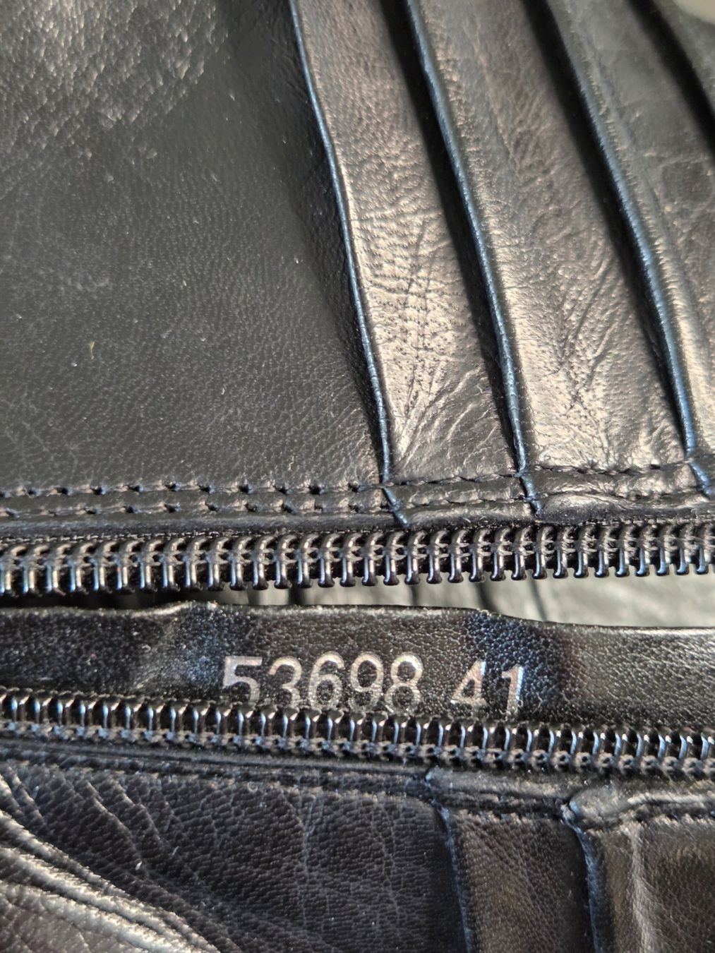Scarpe da donna: Everybody Leder-Stiefeletten Schwarz Gr. 41 – Usato da Bern venduto da -Aniko- 6