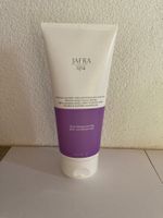JAFRA Tahiti Hibiscus & Feige Dusccreme Neu