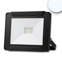 LED Aussen Fluter, IP65, 13 cm Höhe