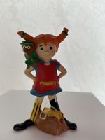 Tonie Hörspielfigur Pippi