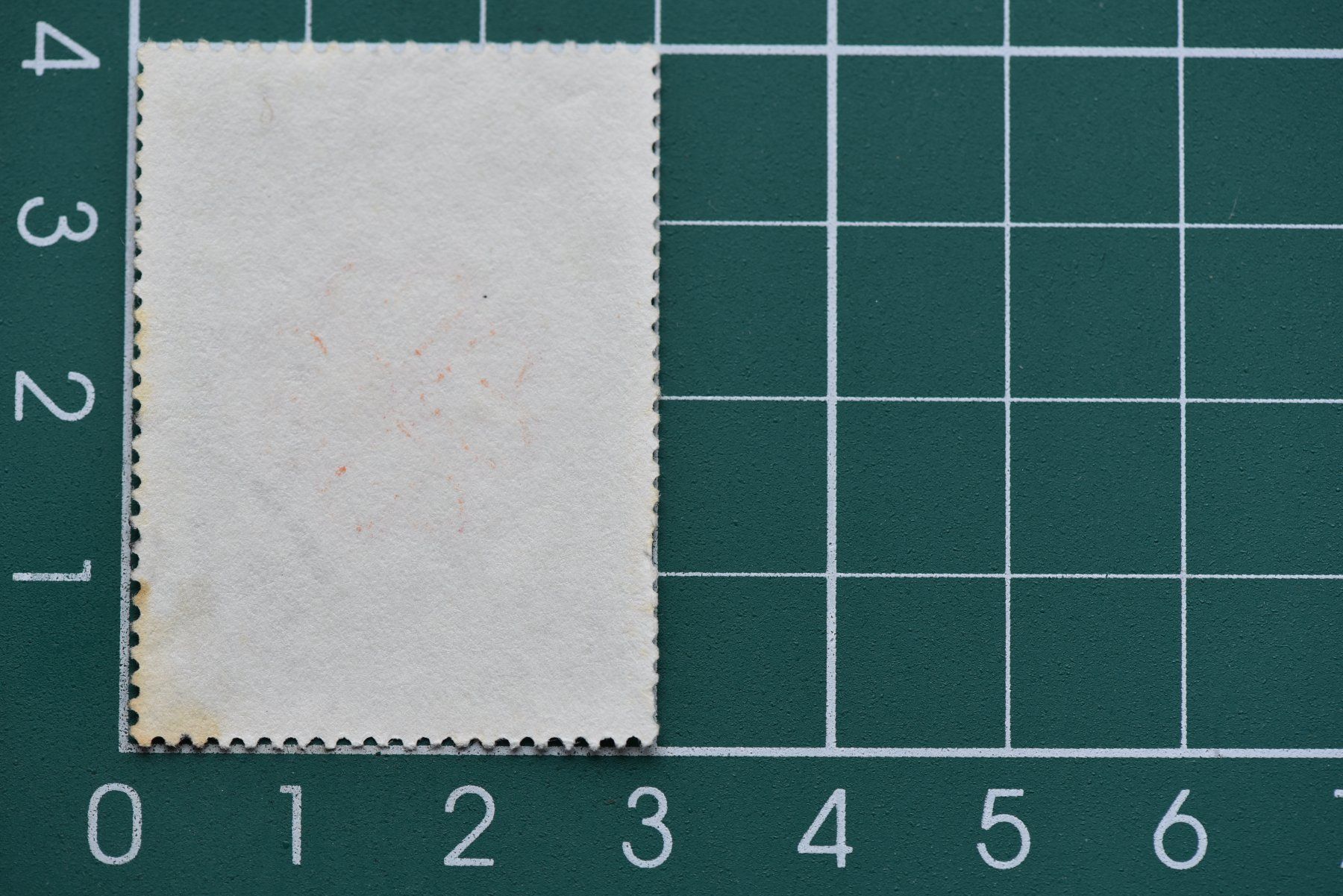 Tutti i francobolli: china  stamp – Usato da Laupen BE venduto da Gufi57 1