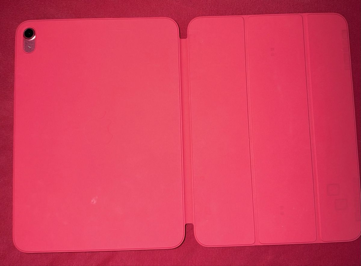 Apple Tablet PC: Ipad – Usato da Brüttisellen venduto da Sese_99 1