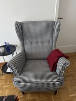 Sessel