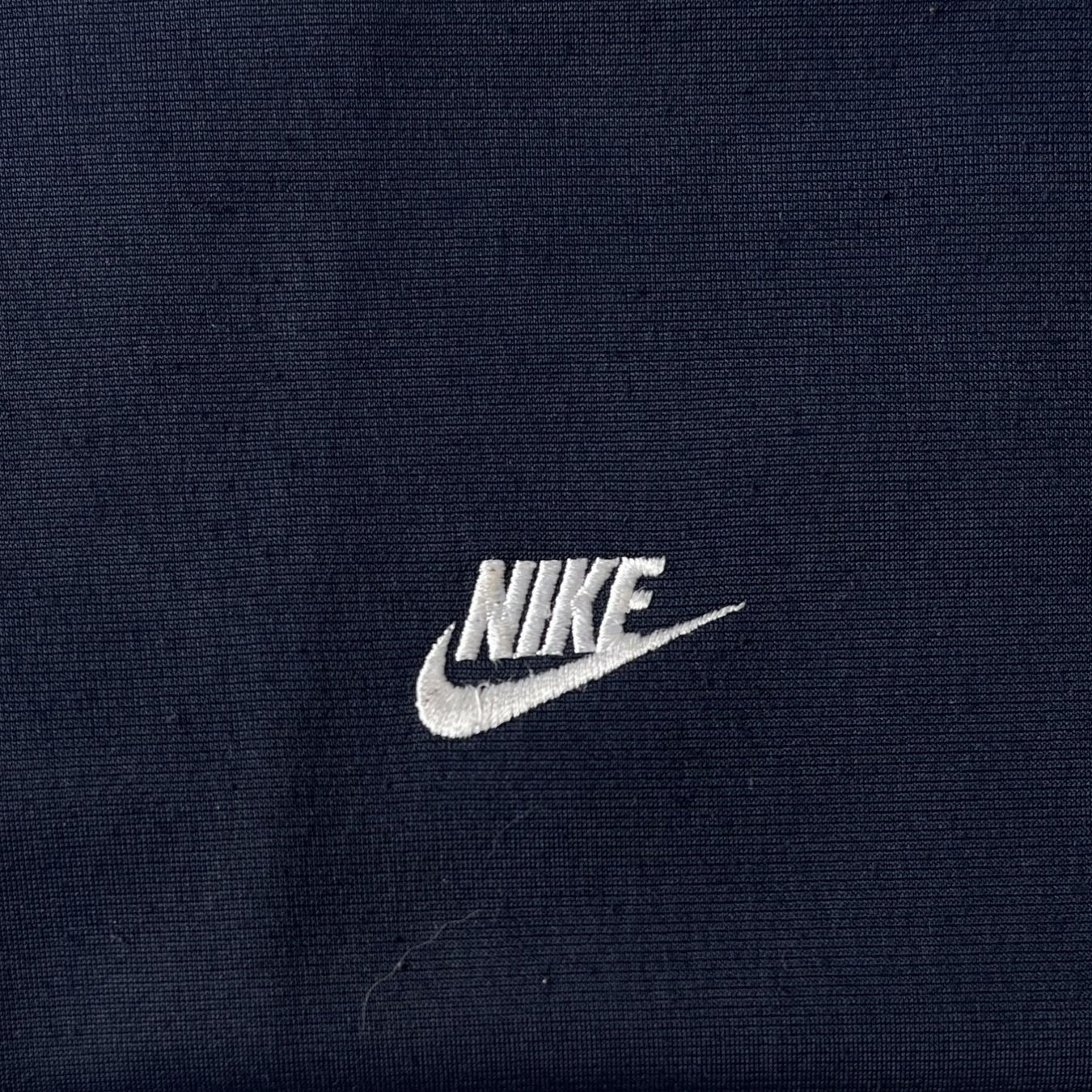 Nike Giacche: Vintage Nike Jacket (L) – Usato da Chamoson venduto da Sapoloshop 1