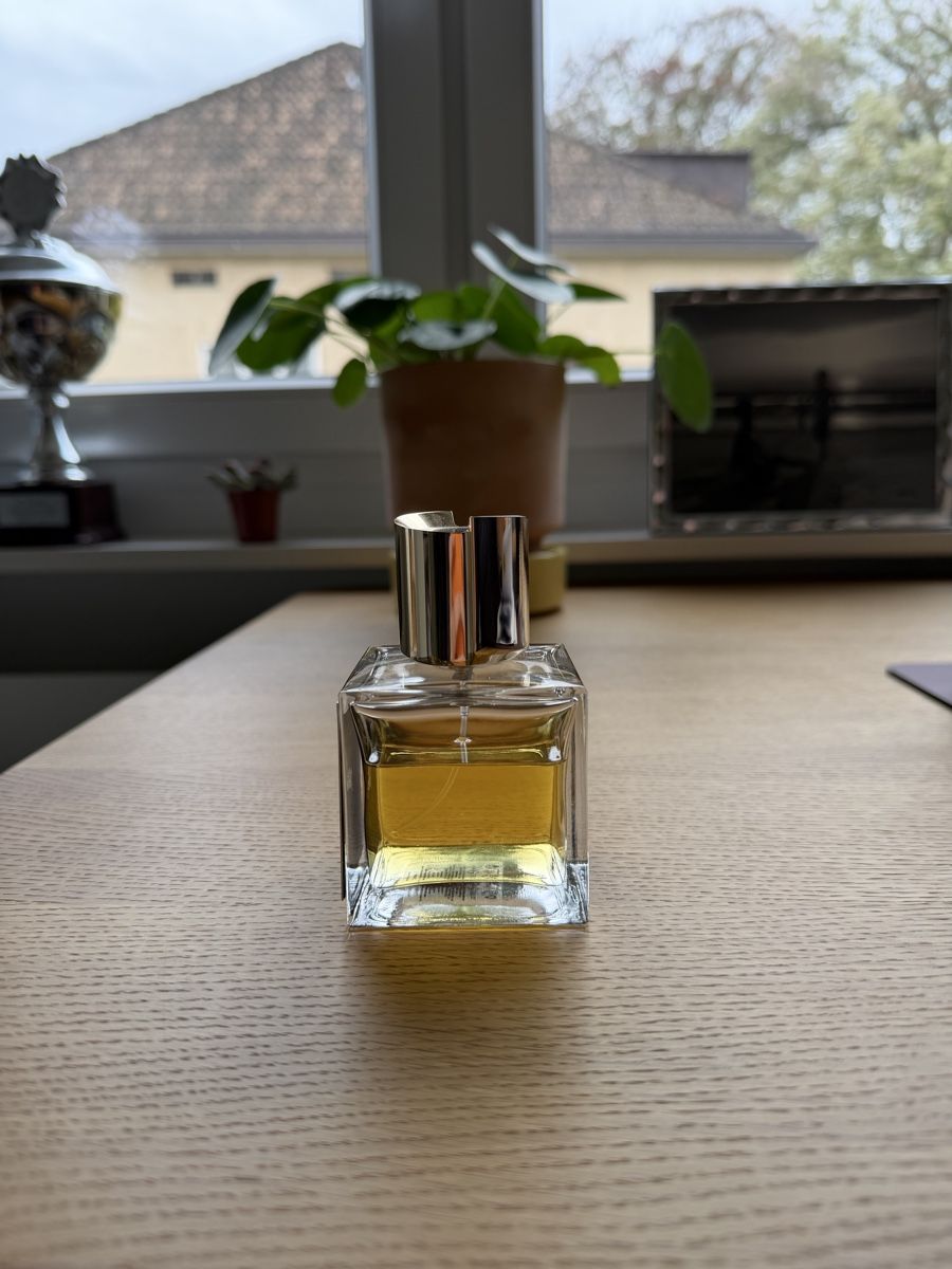 Nishane Parfums & Eau de Toilette: Nishane Ani Extrait 100ml – D'occasion à Basel par jul_dfc7 1
