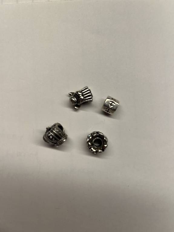 Bracelets: Pandora Armband silber – D'occasion à Thun par noe_5tzm 2