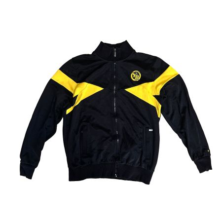 BSC Young Boys Retro Tracktop – Grösse M
