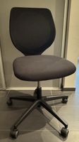 Bürostuhl Giroflex 353