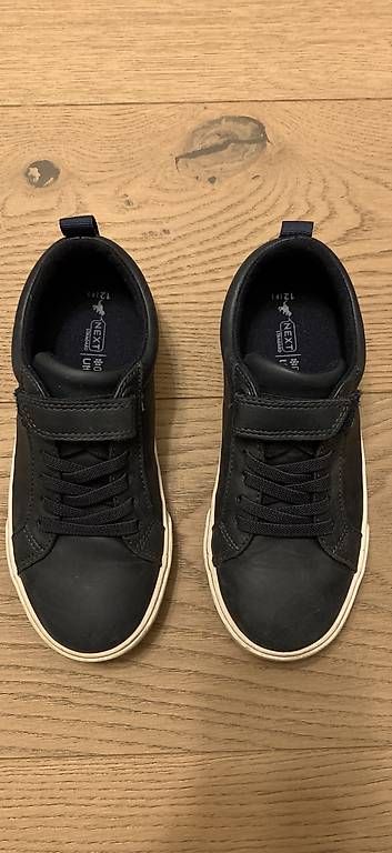 Scarpe per ragazzi: Schuhe  – Usato da Basel venduto da Frani010