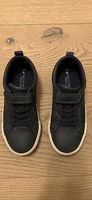 Schuhe 
