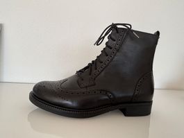 Stiefeletten Tamaris
