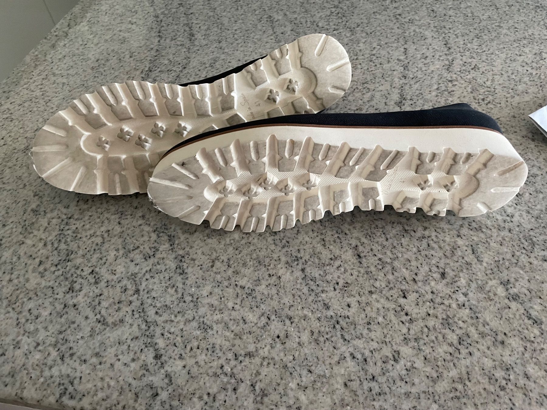 Scarpe da donna: Schuhe von Pretty Loafers – Usato da Neuwilen venduto da bobbel01 4