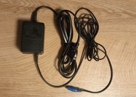 Nintendo adaptateur NES-002EU 
