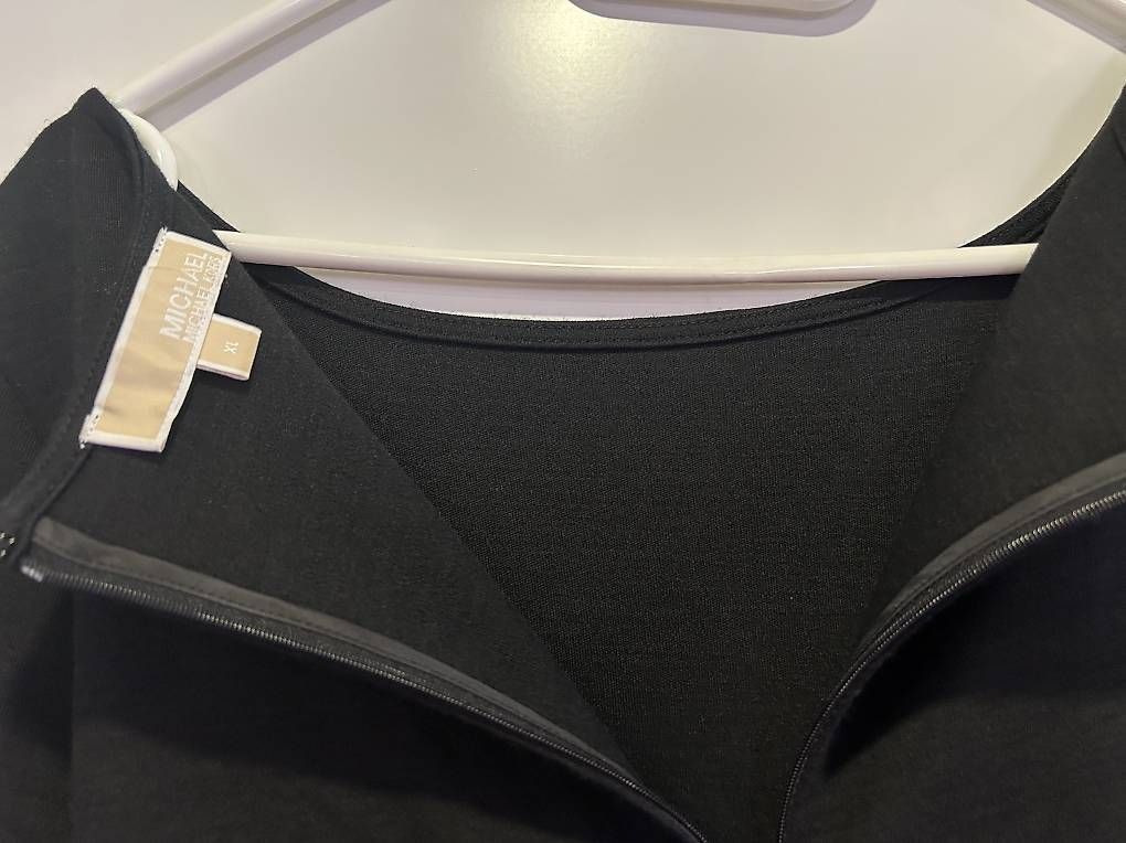 Vestiti: Wunderschönes Kleid von Michael Kors xl – Usato da Leuzigen venduto da nora999 3