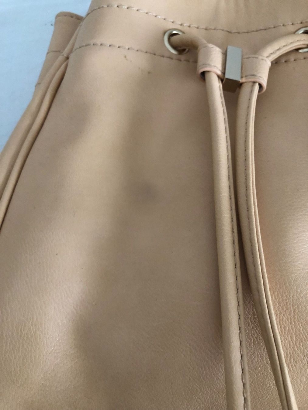 Rucksäcke: Rucksack – Gebraucht aus Obfelden von JackyRot 2