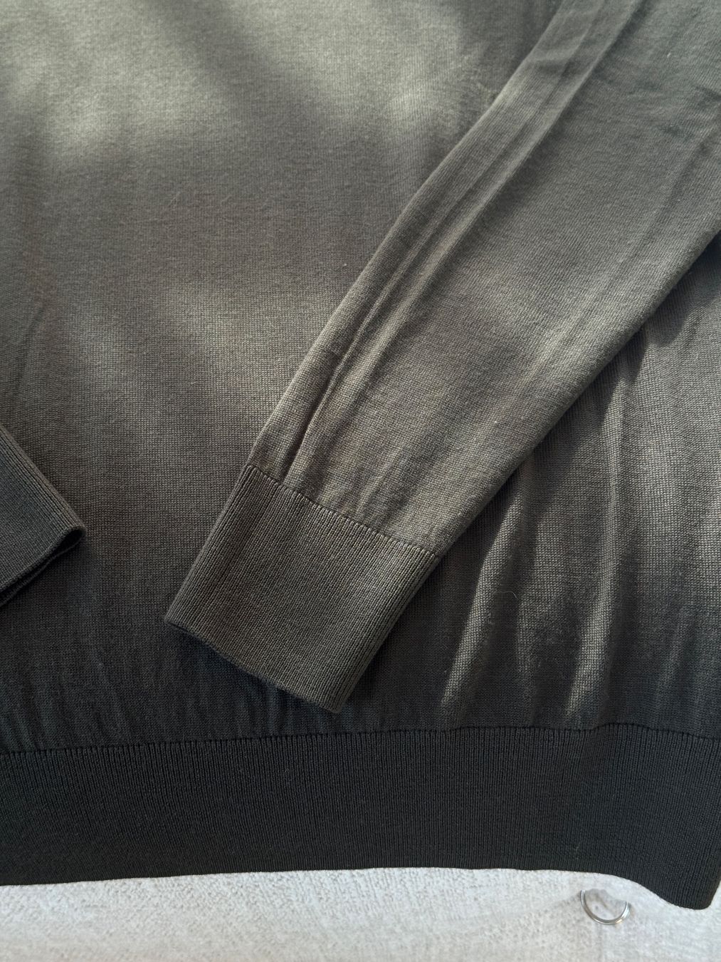 H&M Maglioni & Felpe: H&M | Strickpullover – Nuovo (secondo la descrizione) da Horgen venduto da onur_5 4