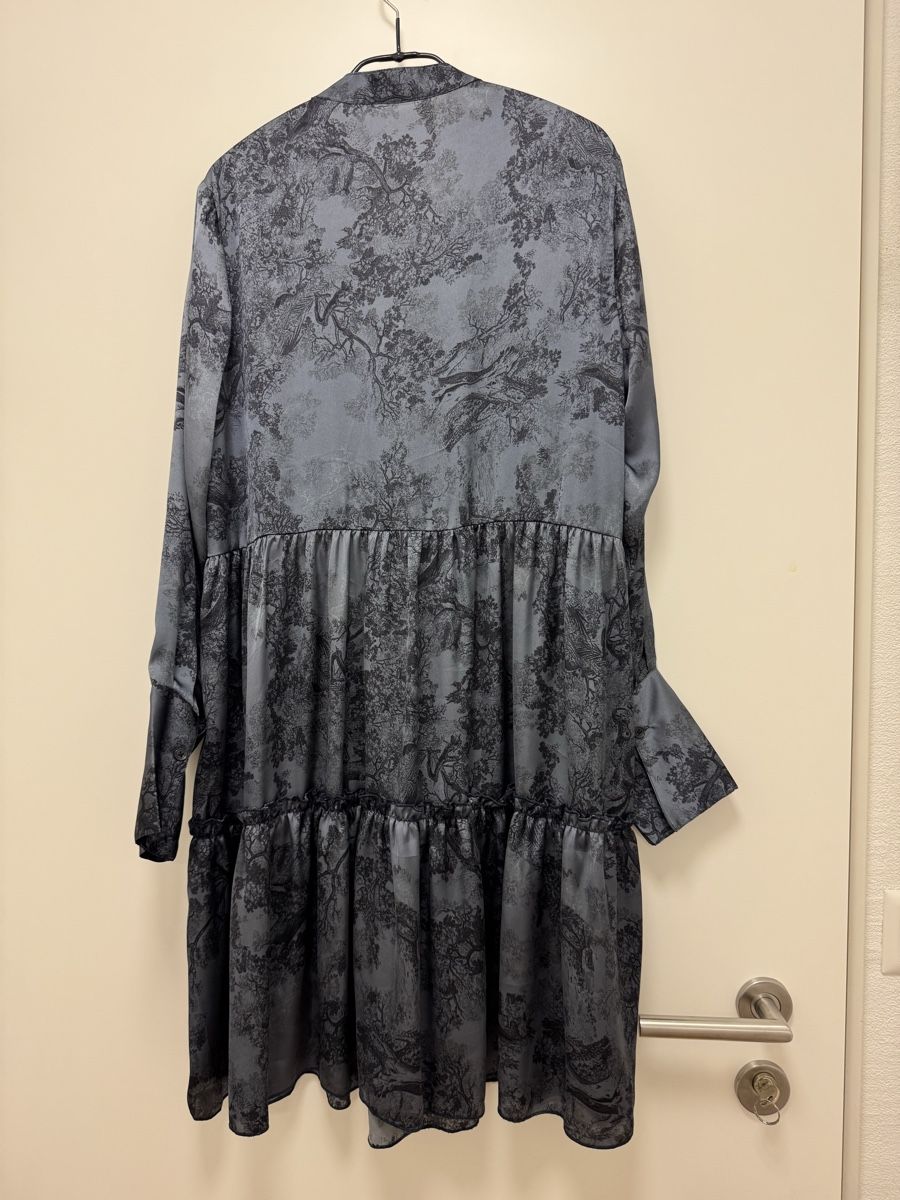 Vestiti: Schickes Kleid Gr. M,  – Nuovo (secondo la descrizione) da Haldenstein venduto da nicB74 3